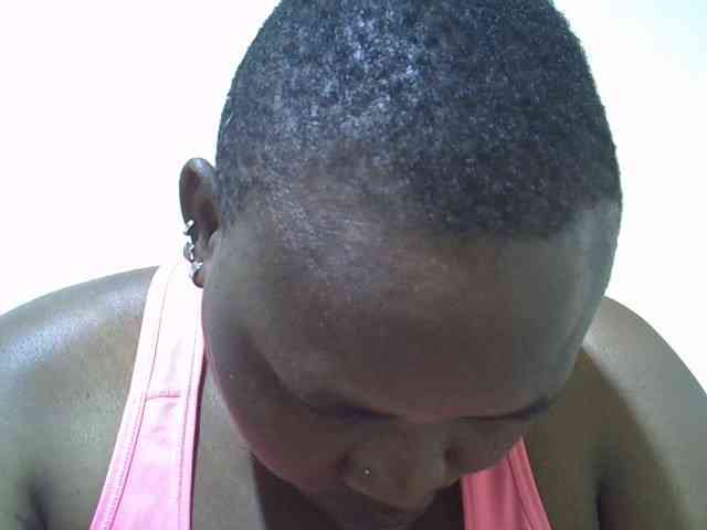 Sexybooty1 Sexybooty1