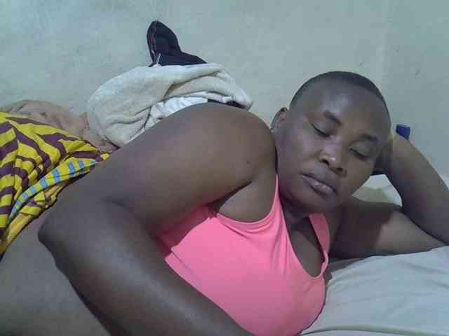 Sexybooty1 Sexybooty1