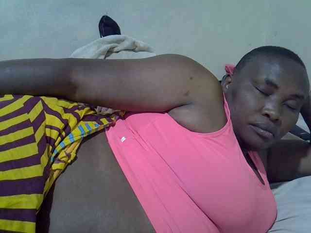 Sexybooty1 Sexybooty1