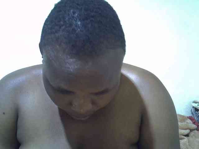 Sexybooty1 Sexybooty1