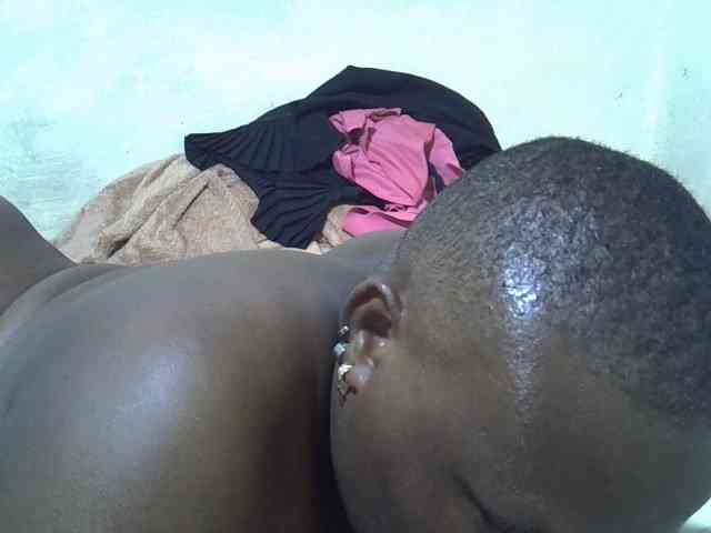 Sexybooty1 Sexybooty1