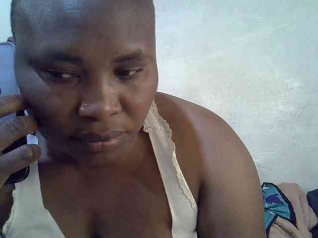 Sexybooty1 Sexybooty1