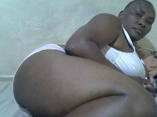 Sexybooty1 Sexybooty1