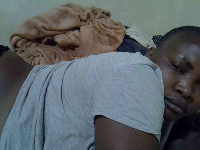 Sexybooty1 Sexybooty1