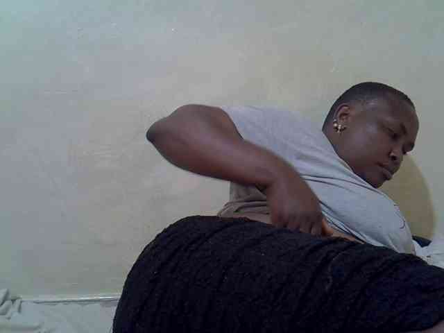 Sexybooty1 Sexybooty1