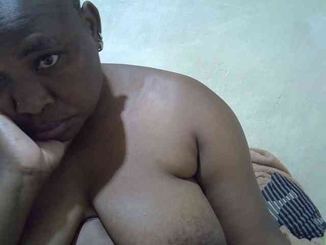 Sexybooty1 Sexybooty1