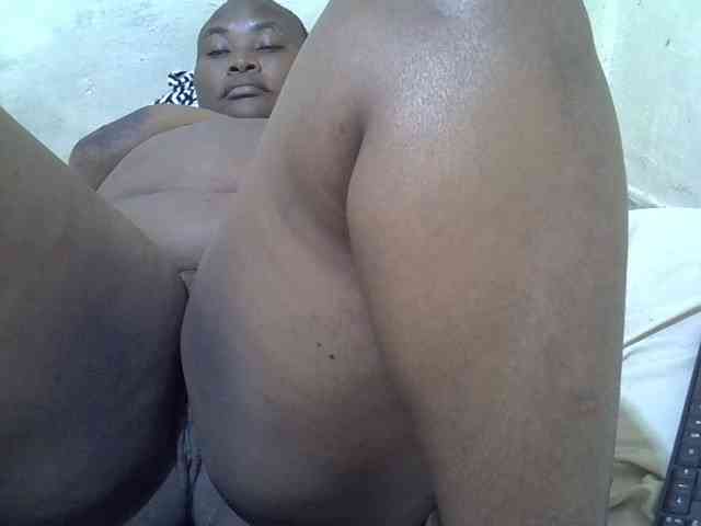 Sexybooty1 Sexybooty1