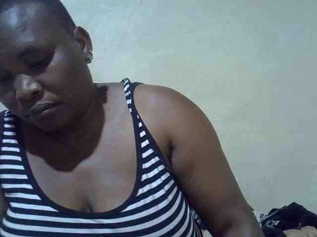 Sexybooty1 Sexybooty1