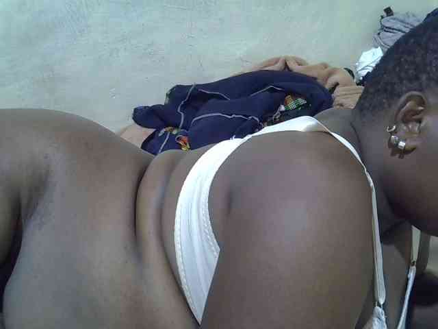 Sexybooty1 Sexybooty1