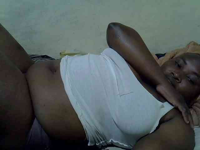 Sexybooty1 Sexybooty1