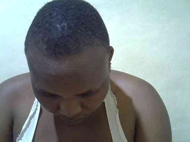 Sexybooty1 Sexybooty1