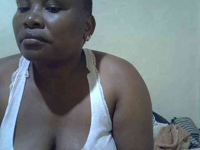 Sexybooty1 Sexybooty1