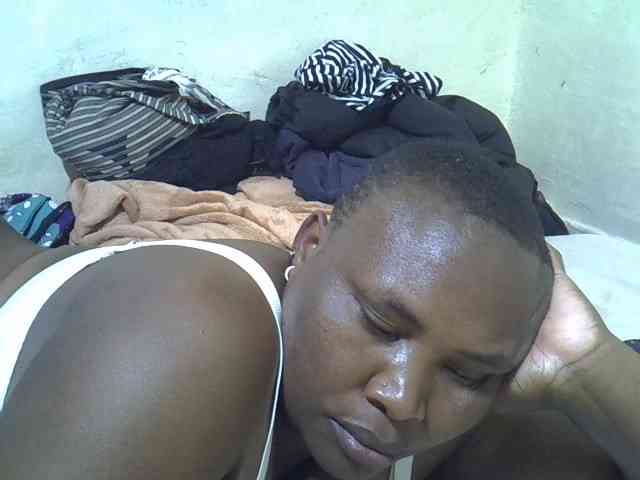 Sexybooty1 Sexybooty1