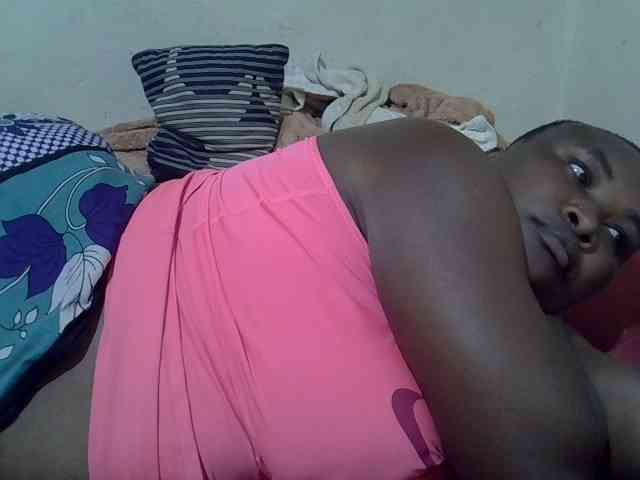 Sexybooty1 Sexybooty1