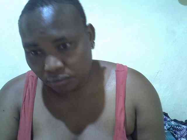 Sexybooty1 Sexybooty1