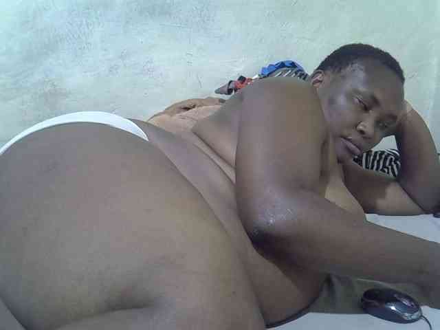 Sexybooty1 Sexybooty1