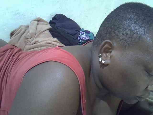 Sexybooty1 Sexybooty1