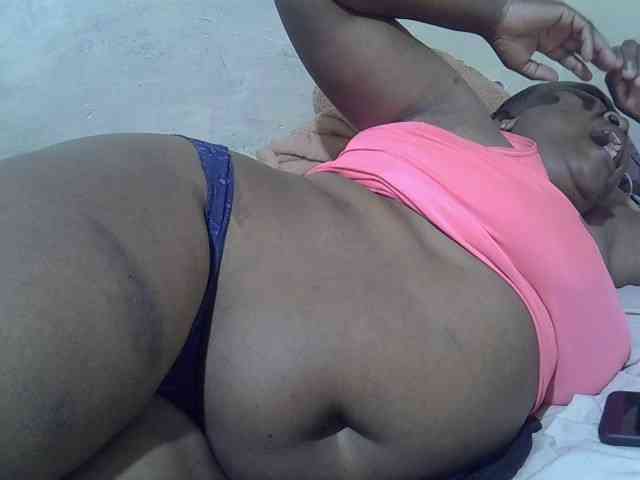 Sexybooty1 Sexybooty1