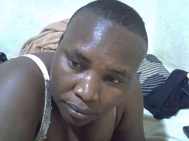 Sexybooty1 Sexybooty1