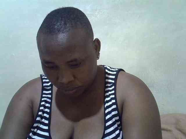 Sexybooty1 Sexybooty1