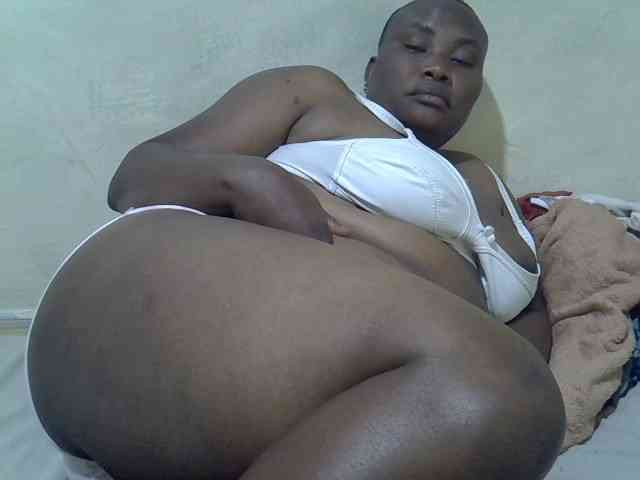 Sexybooty1 Sexybooty1