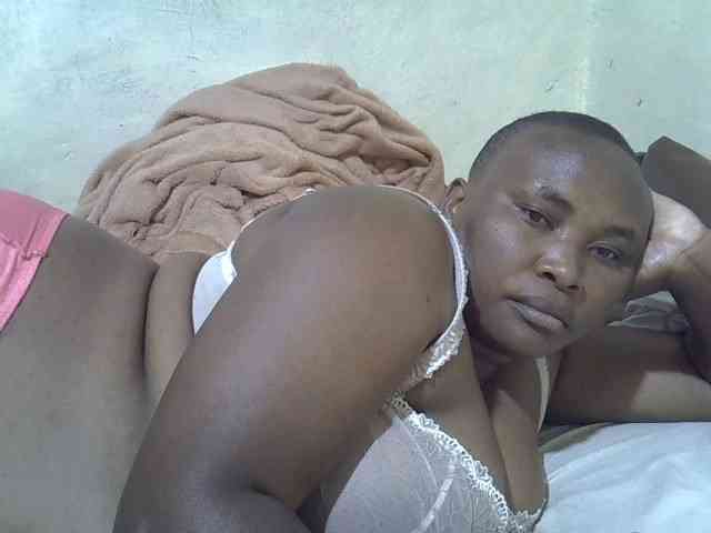 Sexybooty1 Sexybooty1