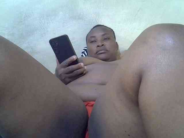 Sexybooty1 Sexybooty1