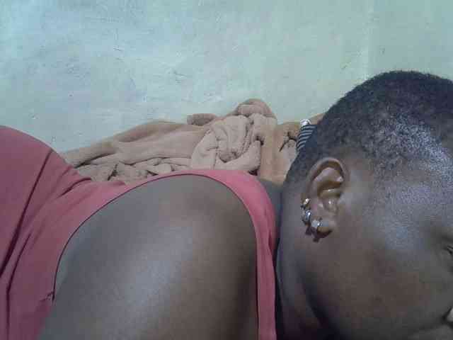 Sexybooty1 Sexybooty1