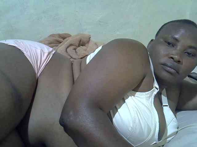 Sexybooty1 Sexybooty1