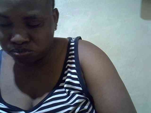 Sexybooty1 Sexybooty1