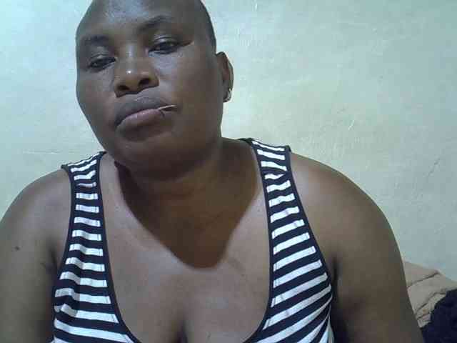 Sexybooty1 Sexybooty1