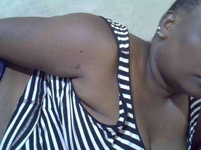 Sexybooty1 Sexybooty1