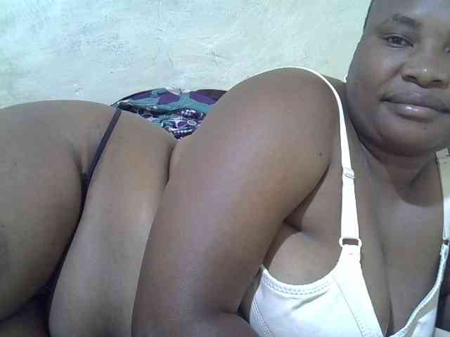 Sexybooty1 webcam