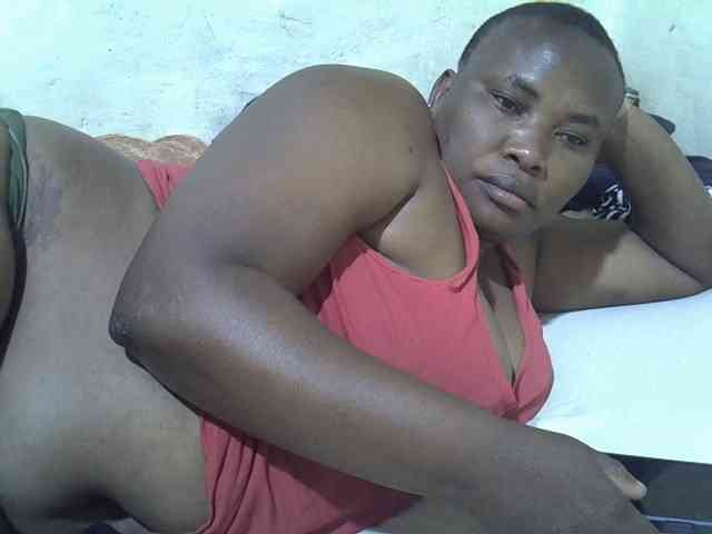 Sexybooty1 Sexybooty1