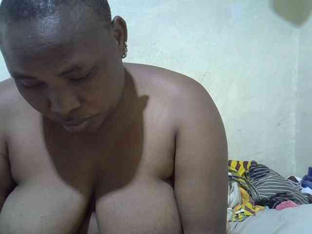 Sexybooty1 Sexybooty1