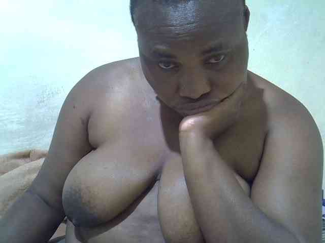 Sexybooty1 Sexybooty1