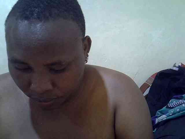 Sexybooty1 Sexybooty1