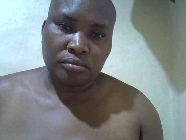 Sexybooty1 Sexybooty1