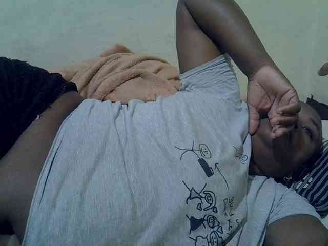 Sexybooty1 Sexybooty1