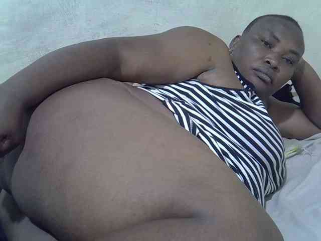 Sexybooty1 Sexybooty1