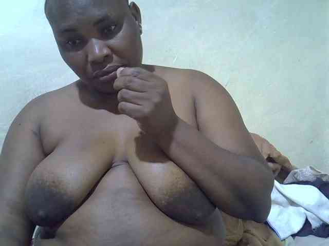 Sexybooty1 Sexybooty1