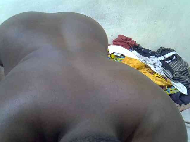 Sexybooty1 Sexybooty1