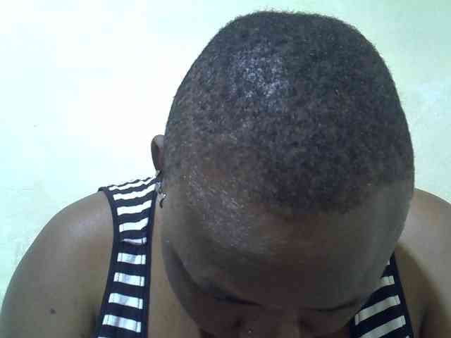 Sexybooty1 Sexybooty1