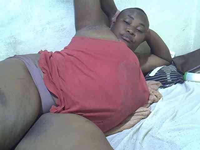 Sexybooty1 Sexybooty1