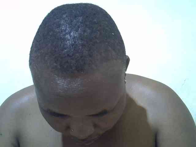 Sexybooty1 Sexybooty1