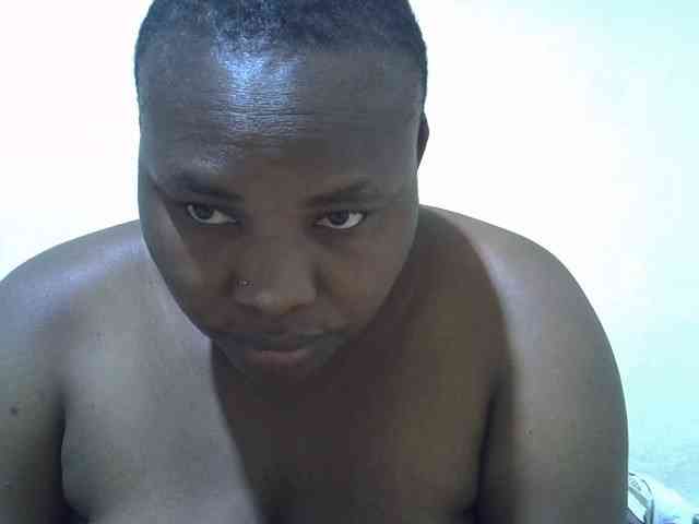 Sexybooty1 Sexybooty1