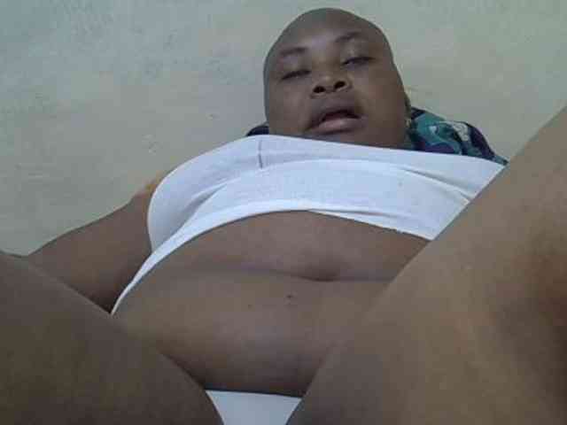 Sexybooty1 Sexybooty1