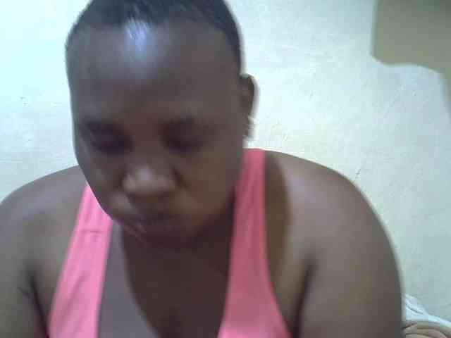 Sexybooty1 Sexybooty1