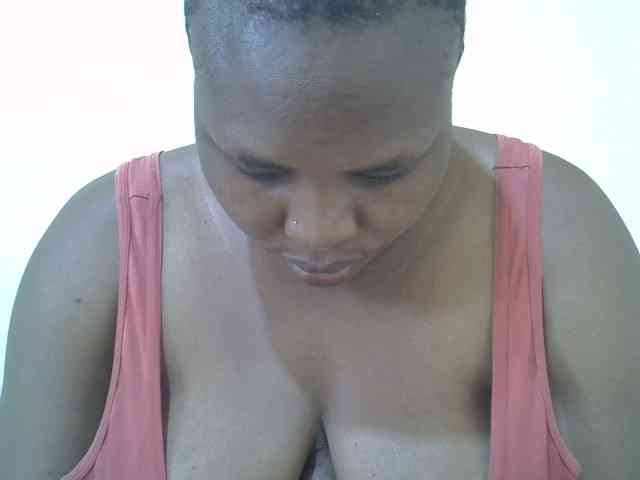 Sexybooty1 Sexybooty1