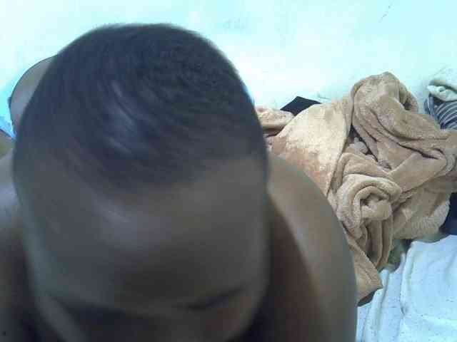 Sexybooty1 Sexybooty1